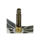 SAMSUNG - Oś bębna pralki - DC97-11292A