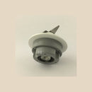 Oryginalne ostrze AT337/3 do blendera De Longhi KW696823