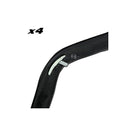 USZCZELKA DRZWI PIEKARNIKA WHIRLPOOL