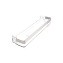 balconcino lodówka Bosch Siemens kod 11043078