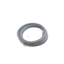Oryginalna uszczelka drzwi pralki Haier kod 70006601