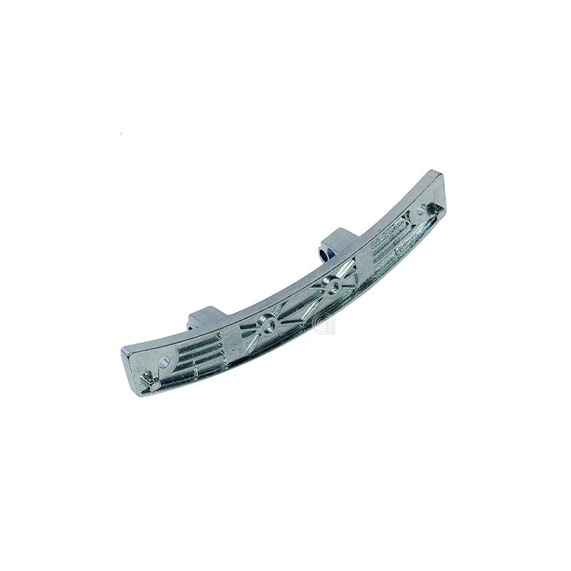 ELECTROLUX - Zawias drzwi suszarki - 1366253225