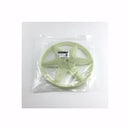 BĘBEN PASOWY PRALKI CANDY