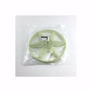 CANDY - Koło pasowe bębna pralki - 41017885