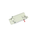 LG - Przełącznik pokrywy pralki - EBF61215203