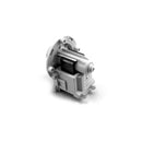 ELECTROLUX, AEG, IKEA, REX, ZANUSSI, ARTHUR MARTIN, PHILCO, ZANKER, ZOPPAS, HUSQVARNA, ELEKTRO HELIOS, ROSENLEW, FRIGIDAIRE, FAURE, JOHN LEWIS - Pompa odpływowa do pralki - 1327320204, 140001900012