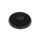 ARISTON, BOSCH, BRANDT, CANDY, DE DIETRICH, FABER, FRANKE, WHIRLPOOL, ZANUSSI - Filtr węglowy do okapu kuchennego - AST-00701060