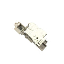 Oryginalna blokada pralki Electrolux z kodem 1461174003