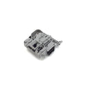 oryginalna blokada do pralki Haier z kodem 0024000128EB