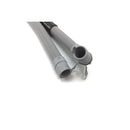 Wąż odpływowy Samsung WW5000B DC97-16240B pralki
