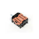 TECNOGAS - Przełącznik piekarnika - 502006600