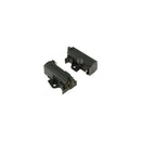 Oryginalne szczotki silnika pralki Electrolux 50265481007