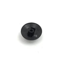 EGO UNIWERSALNE - Perilla piec - 524.058