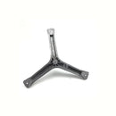 CANDY, HAIER - Croisillon Pralka - 49047393