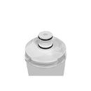 BOSCH, SIEMENS, BALAY, NEFF - Filtr wody do lodówki - 00640565