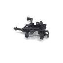 Zawór pary do ekspresu do kawy De Longhi kod 7313218741