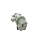 oryginalna pompa odpływowa do pralki Smeg 692970215