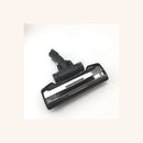 bocchetta pasiva gris do odkurzacza Electrolux kody 2193708993