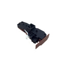 oryginalna blokada pralki Gorenje kod 370946