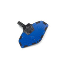 Szczotka do Vaporetto Smart 100 B Polti, część zamienna M0006749