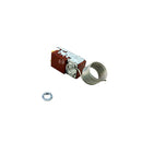 Oryginalny termostat lodówki Gorenje kody 405126 405145