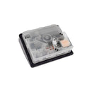 Dystrybutor LVST do zmywarki Bosch kod 00645026