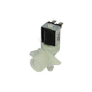 BEKO - Elektrozawór pralki 1-drożny 90° 12mm - 1883550200