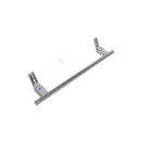 UCHWYT DRZWIOWY LODÓWKI LIEBHERR