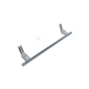 LIEBHERR - Uchwyt drzwi lodówki - 743843200