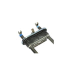 GRZAŁKA 1950W PRALKA CANDY