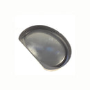 Skraplacz 215X do zamrażarki Whirlpool i Indesit