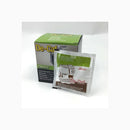 ELECTROLUX, UNIWERSALNY - Odkamieniacz do ekspresu do kawy - AST-00704013