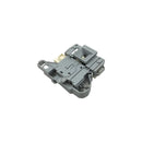 Oryginalna zamknięcie drzwi pralki Electrolux 8084553018