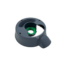 BLADE GROUP PIERŚCIEŃ MONTAŻOWY TM31 MONDO ROBOT KUCHENNY VORWERK-BIMBY