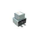 Oryginalny magnetron do mikrofalówki Whirlpool kod 481913158021