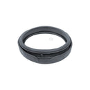 oryginalna uszczelka drzwi do pralki Whirlpool Indesit C00374780