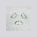 SAMSUNG - Kuchenka mikrofalowa - DE74-00027A