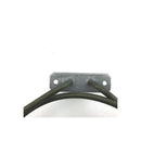 WHIRLPOOL, INDESIT - Oporność okrągła do piekarnika 1800W - 481010836651