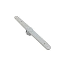Oryginalny spryskiwacz do zmywarki Whirlpool C00312565 i odpowiedniki