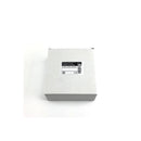 BOSCH - Zawór przełączający do zmywarki - AST-00215978