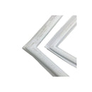 Junta magnetyczna ZS410 do zamrażarki Gorenje oryginalna 154966