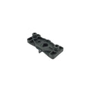 criccotto drzwi do zmywarki Electrolux kod 140035300064