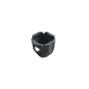 Oryginalne mocowanie do robota kuchennego Moulinex SS-208058