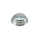 Portafilter i oryginalny filtr do ekspresu do kawy Smeg 063410884