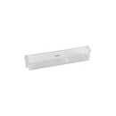 oryginalny balkon drzwi lodówki Whirlpool Indesit C00510408