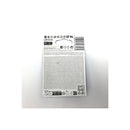 Profesjonalna bateria litowa Varta CR123 do akcesoriów GBC 39503015