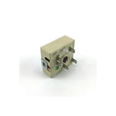 EGO - Regulator mocy do płyty kuchennej - 50.59130.002