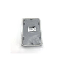 BOSCH, BALAY, SIEMENS, CONSTRUCTA, PITSOS, GAGGENAU, KOENIC - Zestaw konserwacyjny do suszarki - 00646776