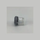 Filtr pompy do pralki Whirlpool C00324709