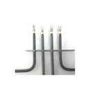 GÓRNY ELEMENT GRZEWCZY 2700W PIEKARNIKA BOSCH